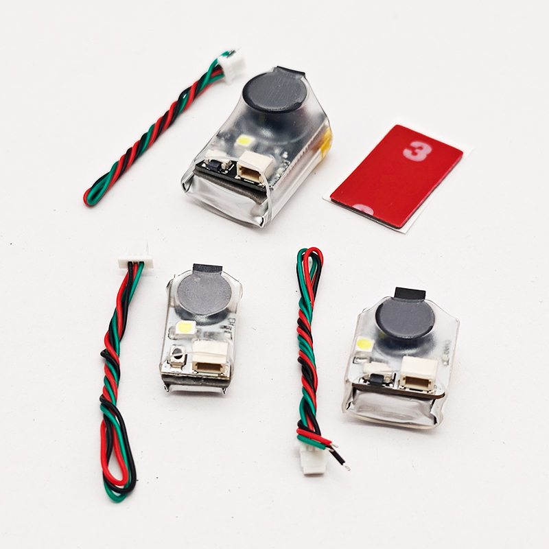 Fpv Drone Tool Kit - Buscador JHE42B/ JHE42B_S/ JHE20B, rastreador de