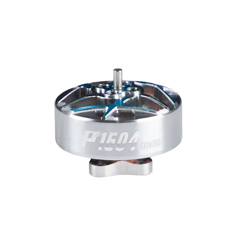 4 Motores Sin Escobillas T-MOT - Fpv Drone Battery reseña y precio