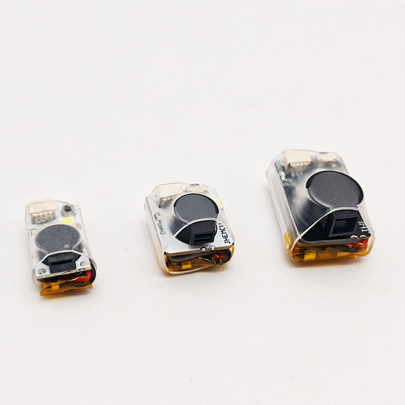 Buscador JHE42B/ JHE42B_S/ JHE - Fpv Drone Tool Kit reseña y precio
