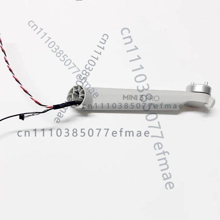 1 pieza de brazo de motor orig - Dji Drone Mini 3 reseña y precio