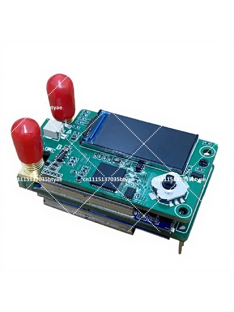 Transmisión de Imagen 1.2G 1.3 - Fpv Drone Receiver reseña y precio
