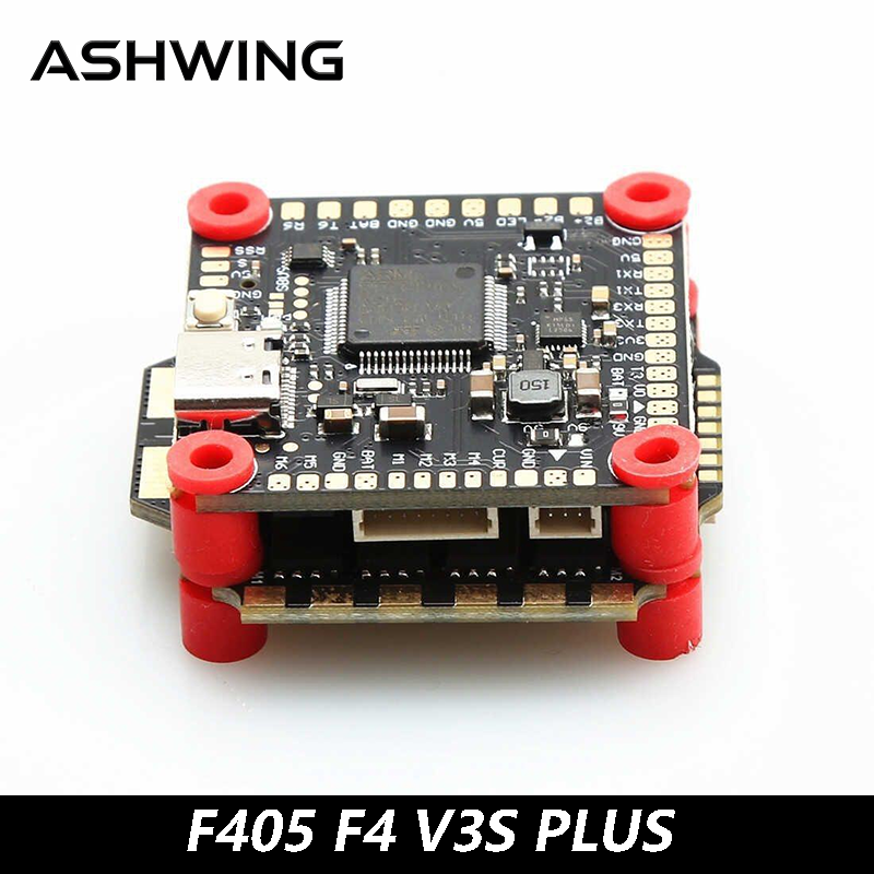 Batería de litio de 3,7 V y 50 - Eachine Drone E010 reseña y precio