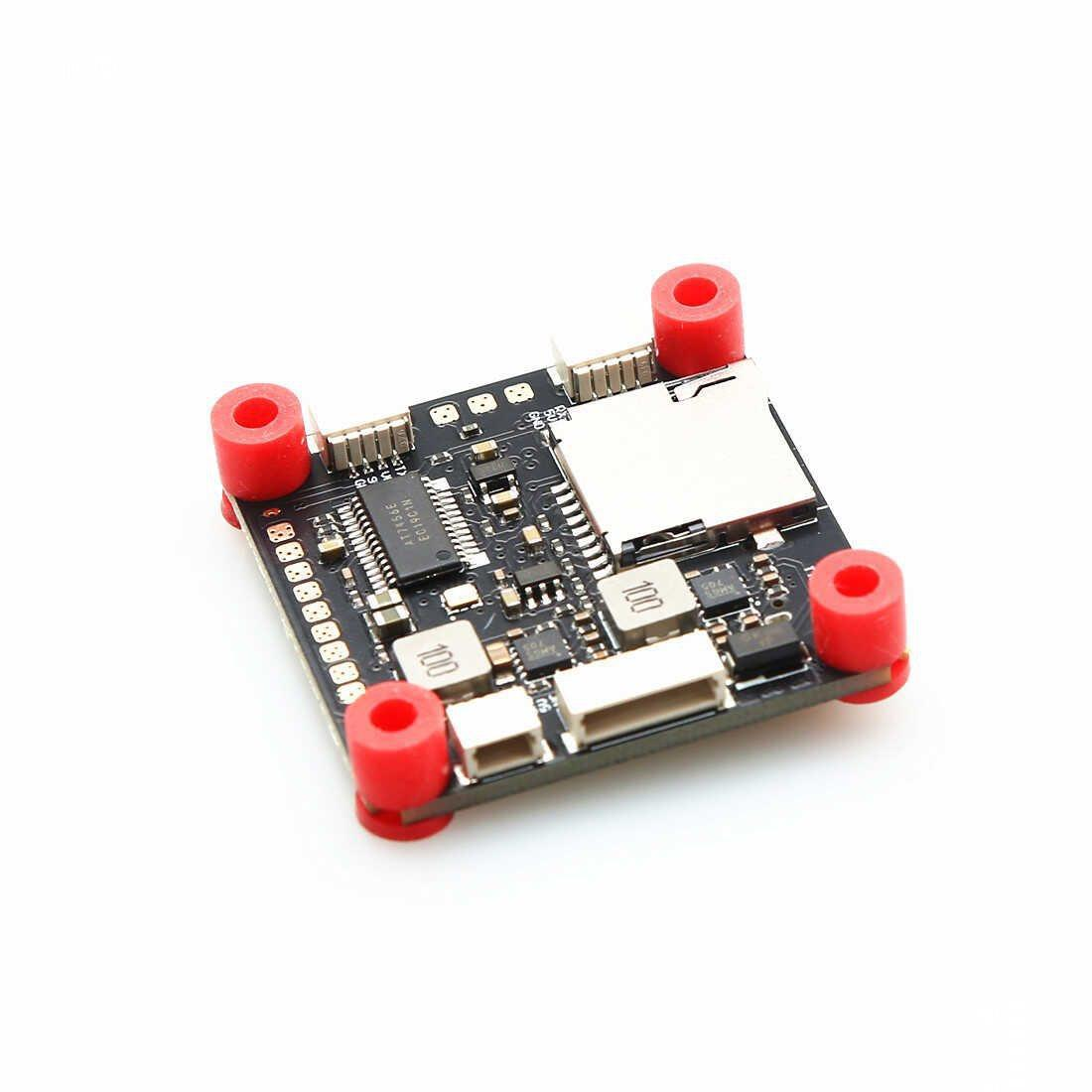Batería de litio de 3,7 V y 50 - Eachine Drone E010 reseña y precio